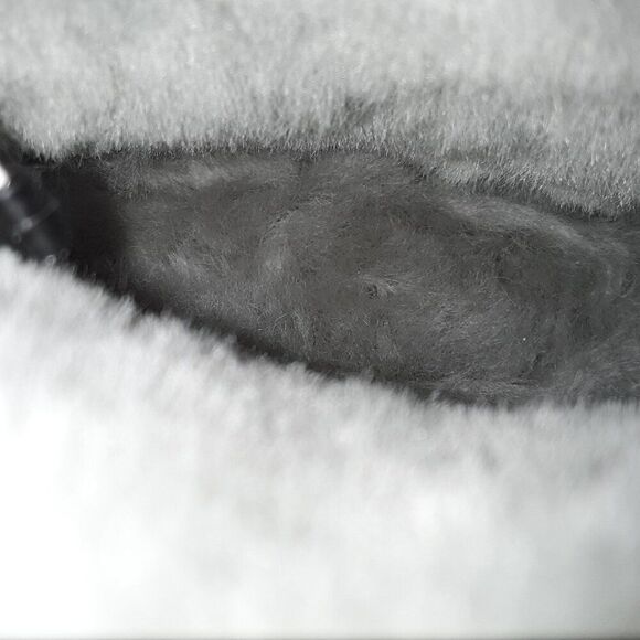 Emu Australia Women's 5M Winter Ankle Leather Boot - Picture 5 of 14